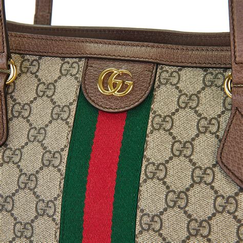 best stores to find second hand gucci bags|authentic Gucci classic handbags.